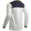 MTB/Motocross Shirt Lange Mouw Thor Hallman GP N001 2020